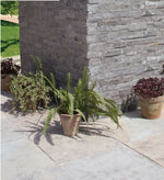 Load image into Gallery viewer, LEDGESTONE
