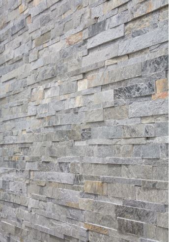 LEDGESTONE