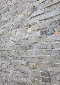 LEDGESTONE