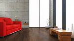 Load image into Gallery viewer, APPALACHIANS - FRENCH OAK
