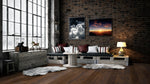 Load image into Gallery viewer, APPALACHIANS - FRENCH OAK
