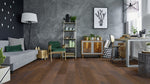 Load image into Gallery viewer, APPALACHIANS - FRENCH OAK
