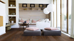 Load image into Gallery viewer, APPALACHIANS - FRENCH OAK
