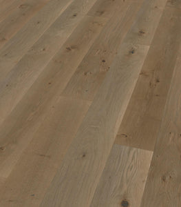 BEQUIA - EUROPEAN WHITE OAK