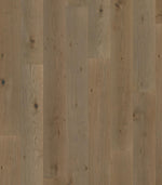 Load image into Gallery viewer, BEQUIA - EUROPEAN WHITE OAK
