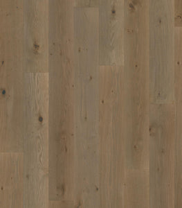 BEQUIA - EUROPEAN WHITE OAK