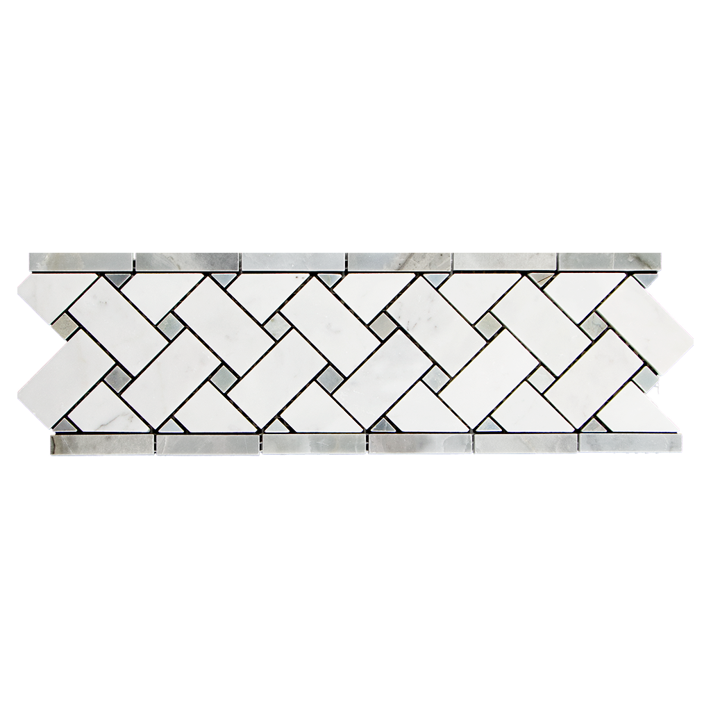 BIANCO GIOIA MARBLE