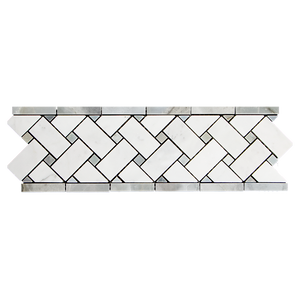 BIANCO GIOIA MARBLE