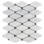 Load image into Gallery viewer, BIANCO PERLA MARBLE
