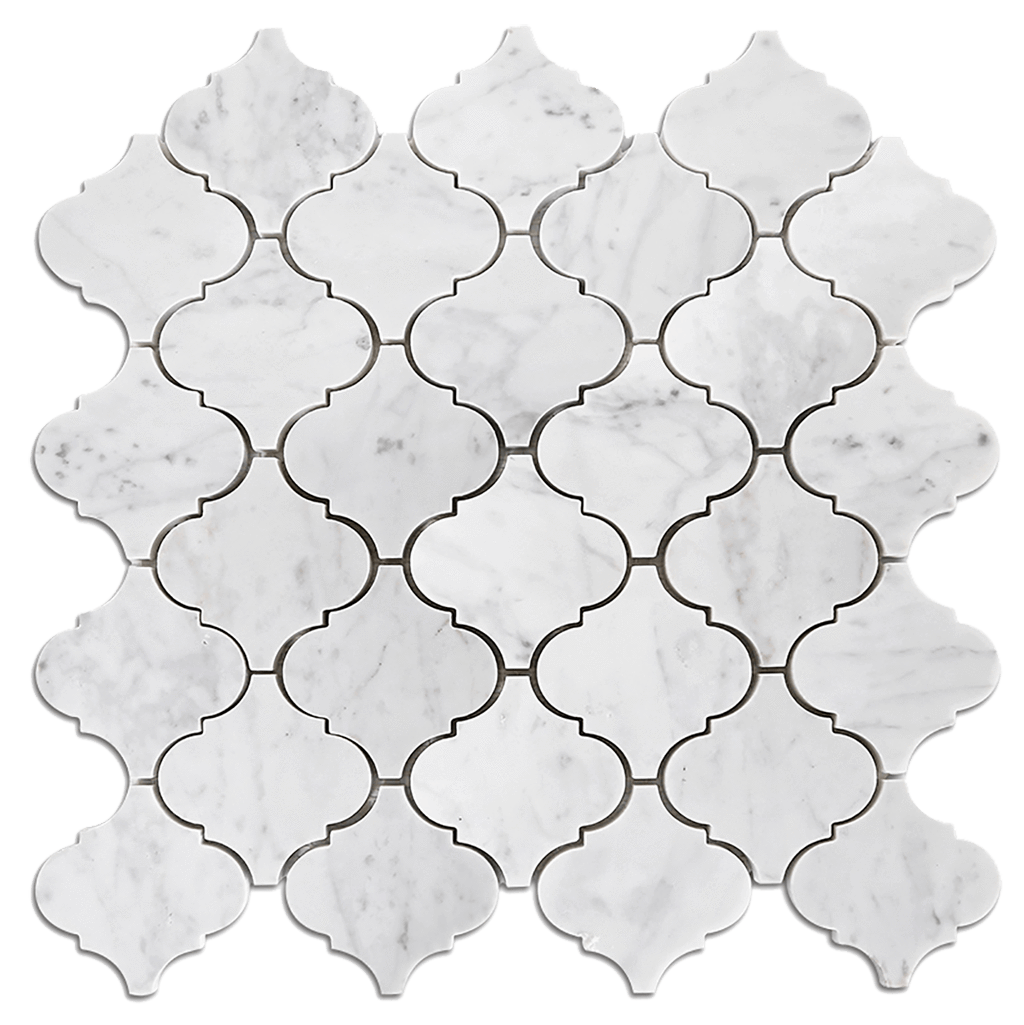 BIANCO GIOIA MARBLE