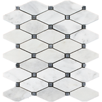 Load image into Gallery viewer, BIANCO PERLA MARBLE
