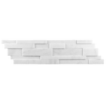 Load image into Gallery viewer, BIANCO PERLA MARBLE
