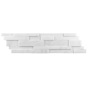 BIANCO PERLA MARBLE