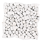 Load image into Gallery viewer, BIANCO PERLA MARBLE
