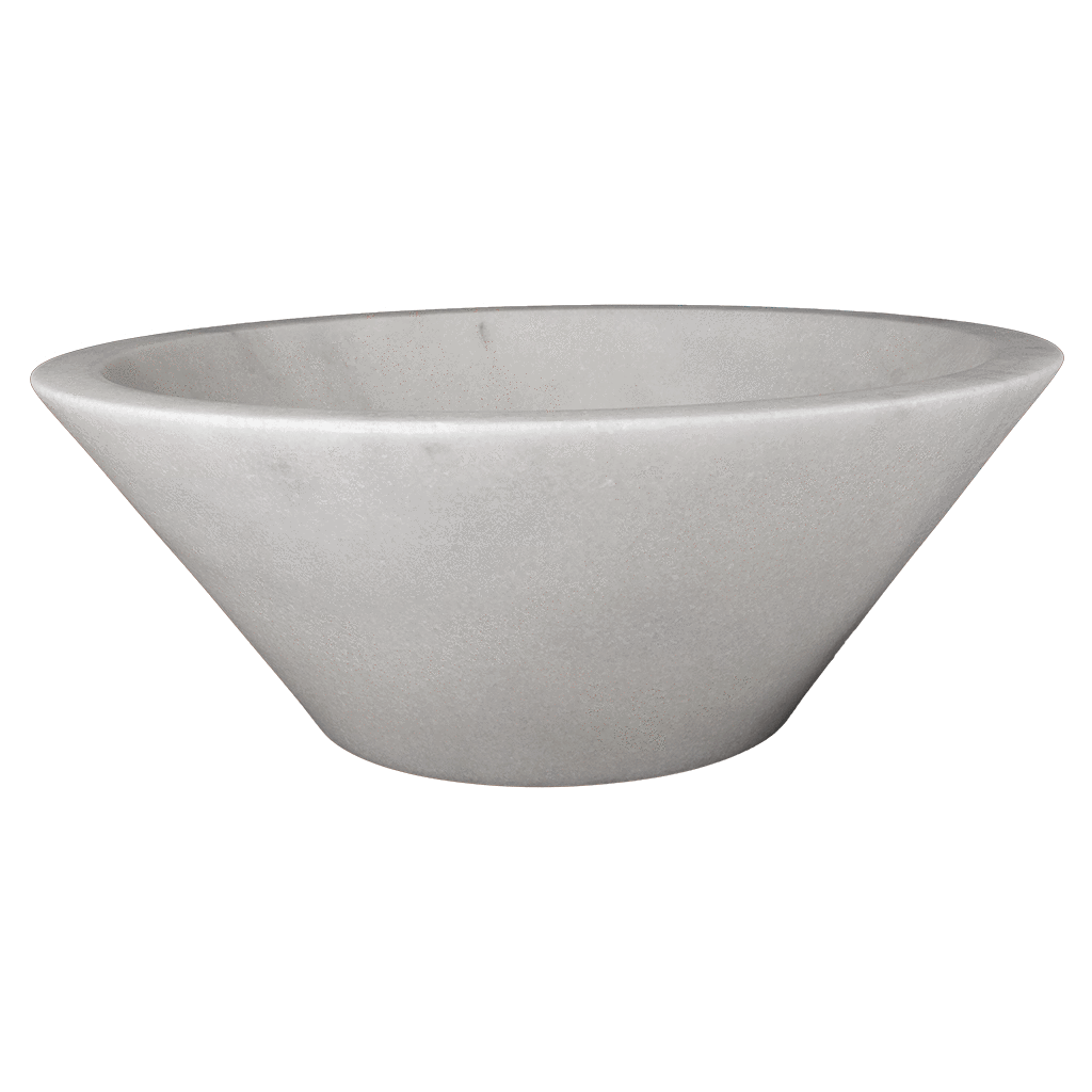 BIANCO PERLA MARBLE