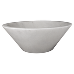 Load image into Gallery viewer, BIANCO PERLA MARBLE
