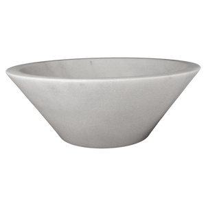 BIANCO PERLA MARBLE