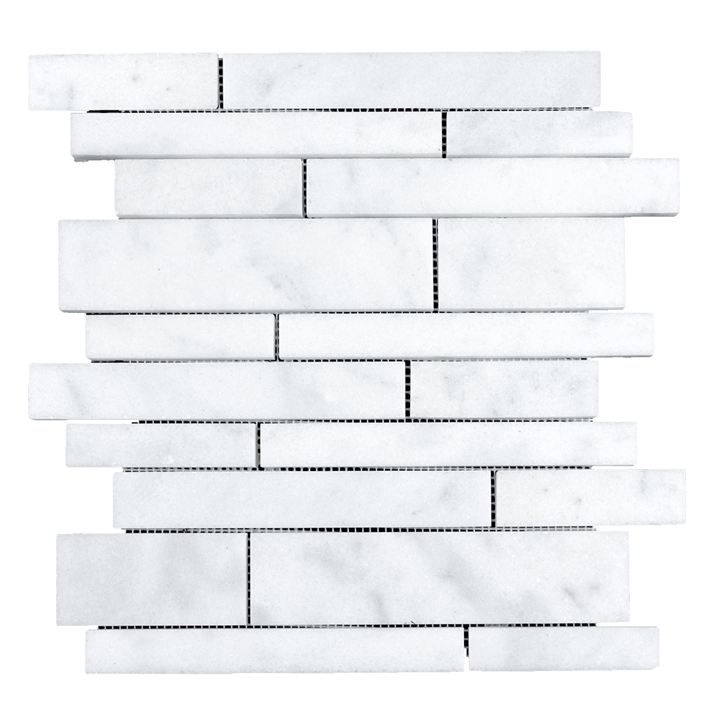 BIANCO PERLA MARBLE