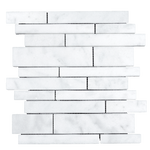 Load image into Gallery viewer, BIANCO PERLA MARBLE
