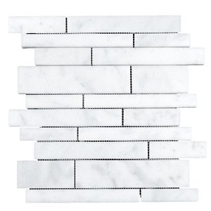 BIANCO PERLA MARBLE