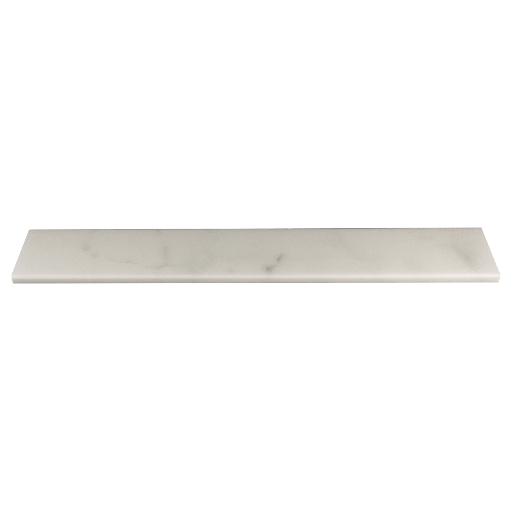 BIANCO PERLA MARBLE