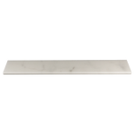 Load image into Gallery viewer, BIANCO PERLA MARBLE
