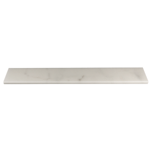 BIANCO PERLA MARBLE