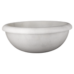 Load image into Gallery viewer, BIANCO PERLA MARBLE
