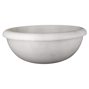 BIANCO PERLA MARBLE