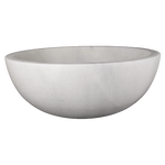 Load image into Gallery viewer, BIANCO PERLA MARBLE
