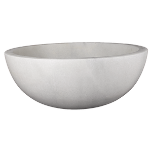 BIANCO PERLA MARBLE