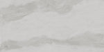 Load image into Gallery viewer, BOREAL
