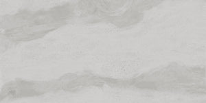 BOREAL