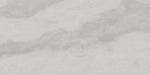 Load image into Gallery viewer, BOREAL
