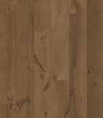 Load image into Gallery viewer, BERMUDA - FRENCH OAK
