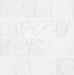 Load image into Gallery viewer, BIANCO PERLA MARBLE
