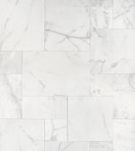 Load image into Gallery viewer, BIANCO PERLA MARBLE
