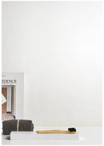 Load image into Gallery viewer, TINTA UNITA WHITE
