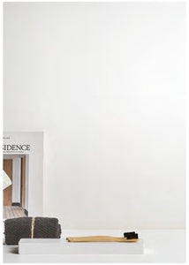 TINTA UNITA WHITE