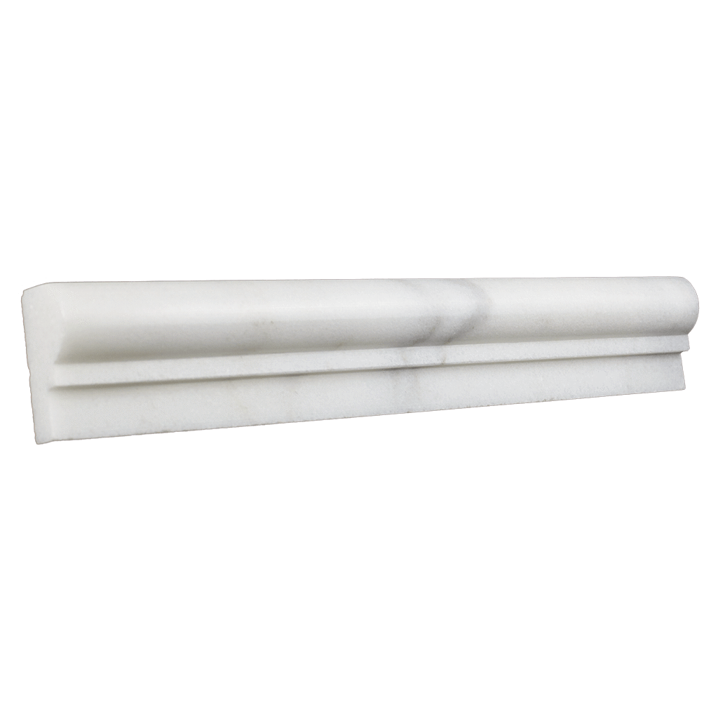 BIANCO PERLA MARBLE