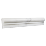 Load image into Gallery viewer, BIANCO PERLA MARBLE
