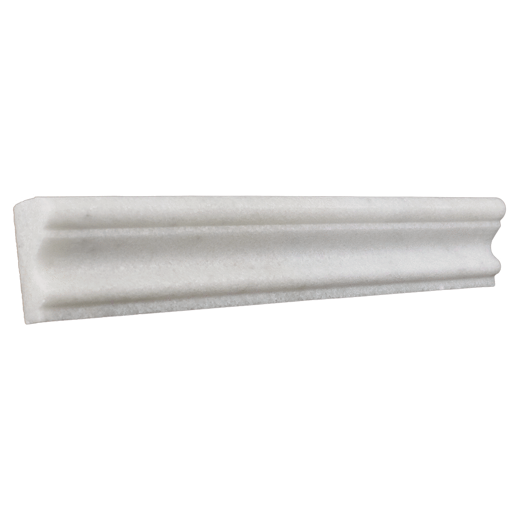 BIANCO PERLA MARBLE