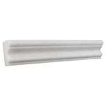 Load image into Gallery viewer, BIANCO PERLA MARBLE
