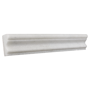 BIANCO PERLA MARBLE
