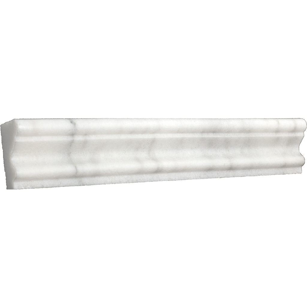 BIANCO PERLA MARBLE