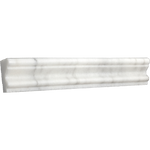 Load image into Gallery viewer, BIANCO PERLA MARBLE
