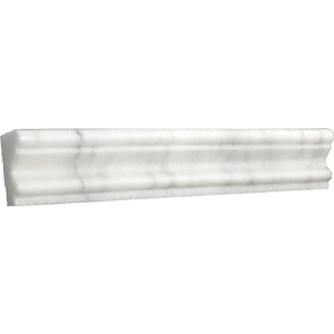 BIANCO PERLA MARBLE