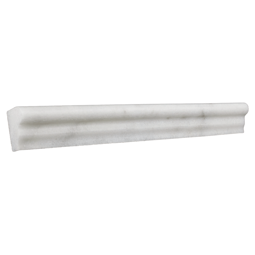 BIANCO PERLA MARBLE