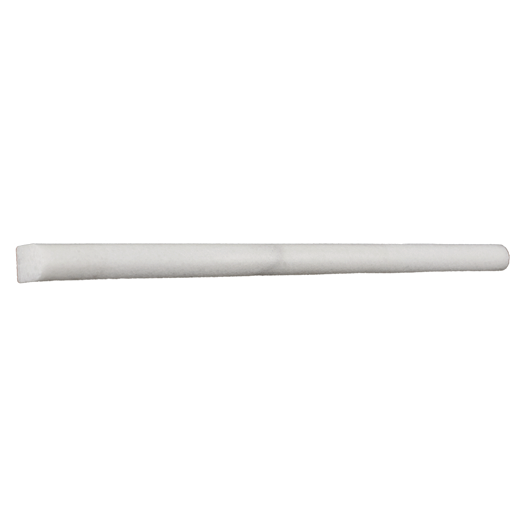BIANCO PERLA MARBLE