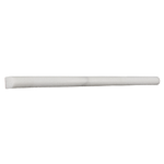 Load image into Gallery viewer, BIANCO PERLA MARBLE
